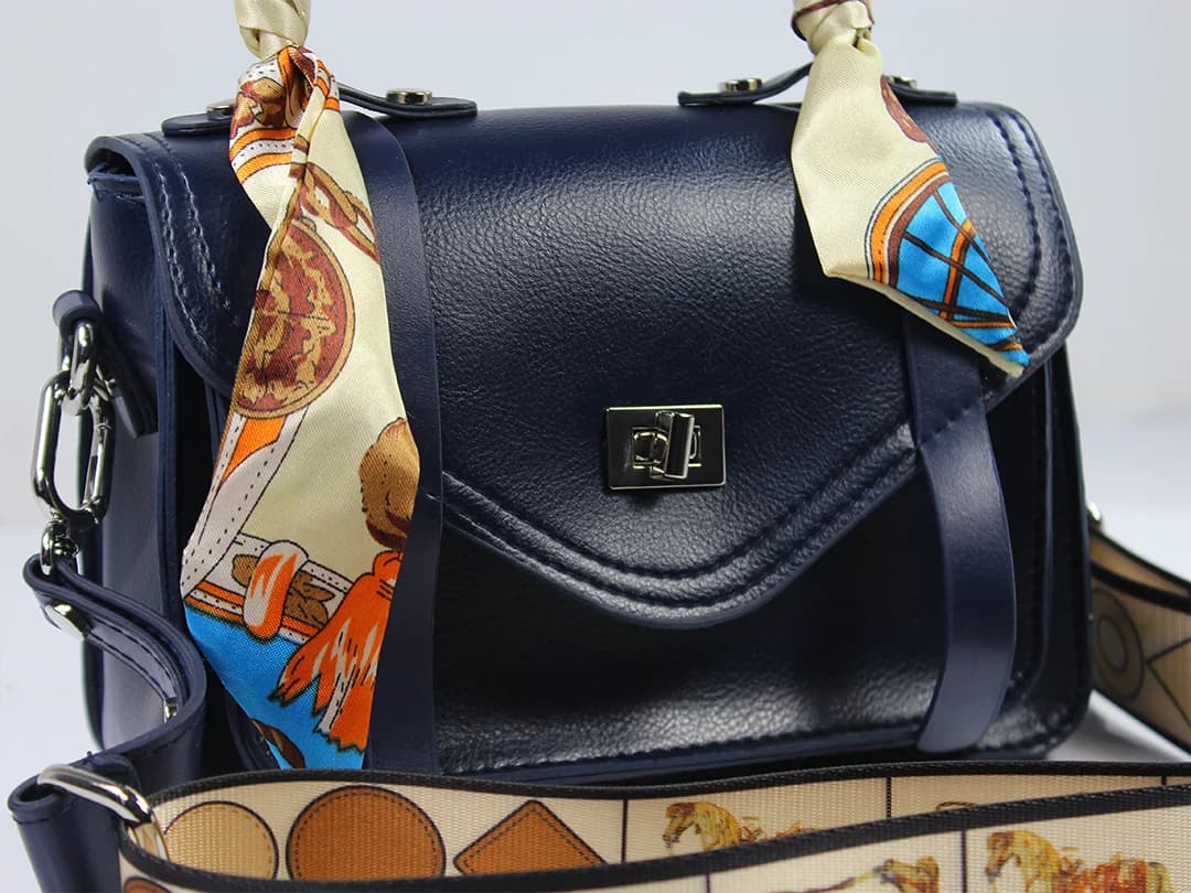 کیف زنانه هرمس | 660 Hermes — تصویر ۸