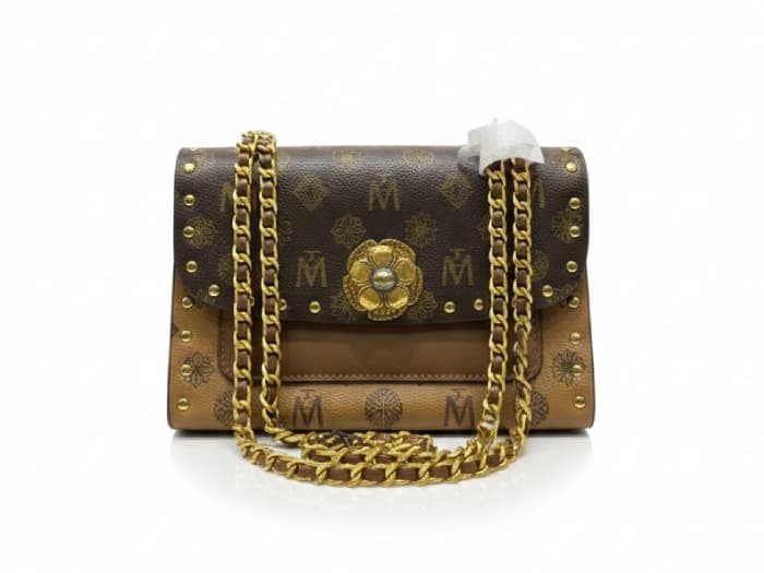 کیف دستی و دوشی زنانه Montagut