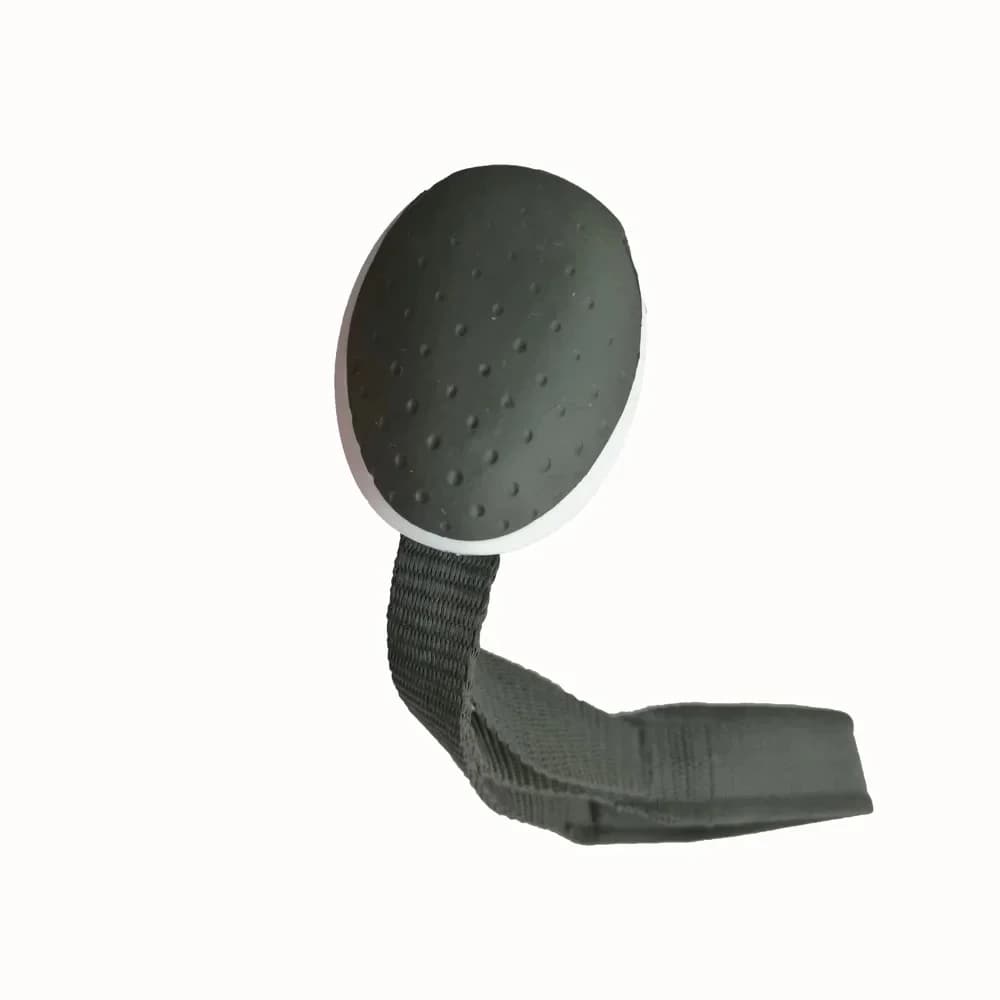 دسته یدکی اسفنجی عصای کوهنوردی — تصویر ۱۱