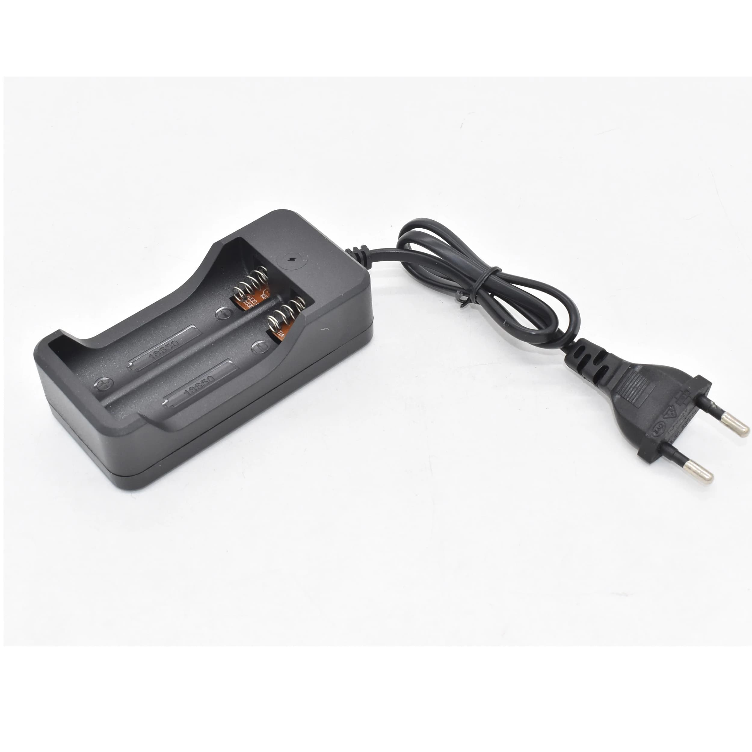 شارژر اتوماتیک باتری لیتیومی HWD مدل ZJ3009
