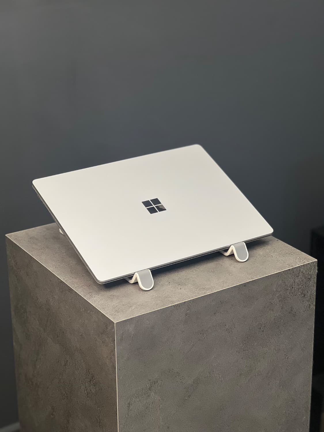 لپ تاپ استوک مایکروسافت مدل surface Laptop۳ — تصویر ۱۲