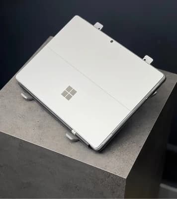 سرفیس استوک مایکروسافت مدل Surface pro 8
