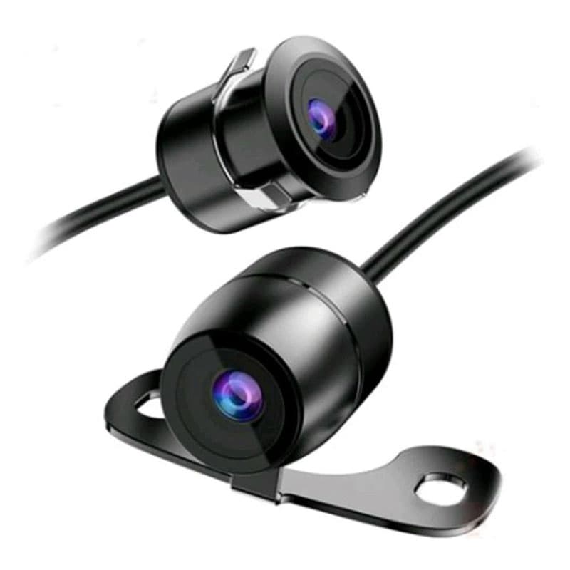 دوربین دنده عقب ساووی مدل SV-101