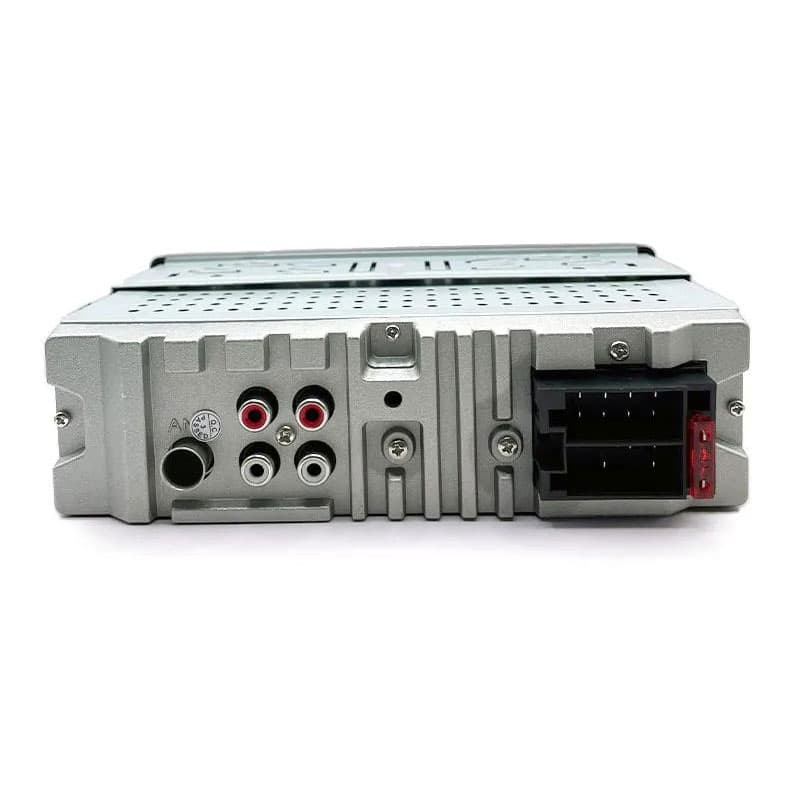 رادیوپخش بلوتوث دار مدل RS-930 — تصویر ۴