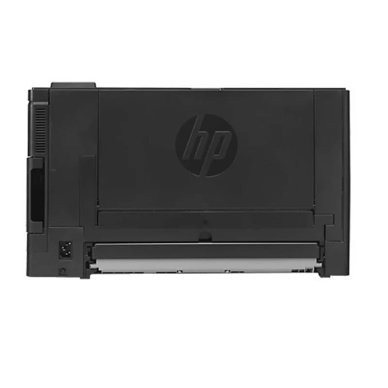 دستگاه کپی استوک HP مدل LaserJet Enterprise M706n — تصویر ۶