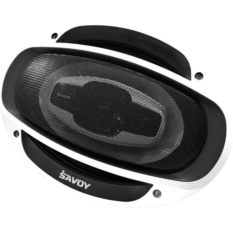 بلندگوی ساووی مدل SV-696X
