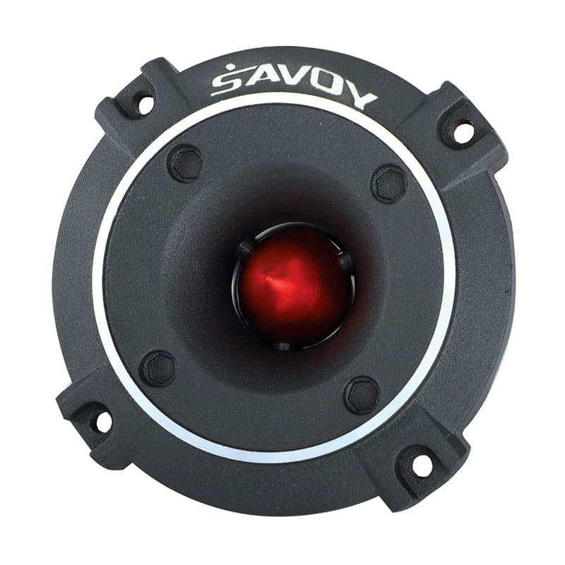 سوپر تیوتر ساووی مدل SV-TW307 — تصویر ۹