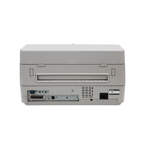 پرینتر سوزنی اولیوتی PR2 Plus استوک — تصویر ۸