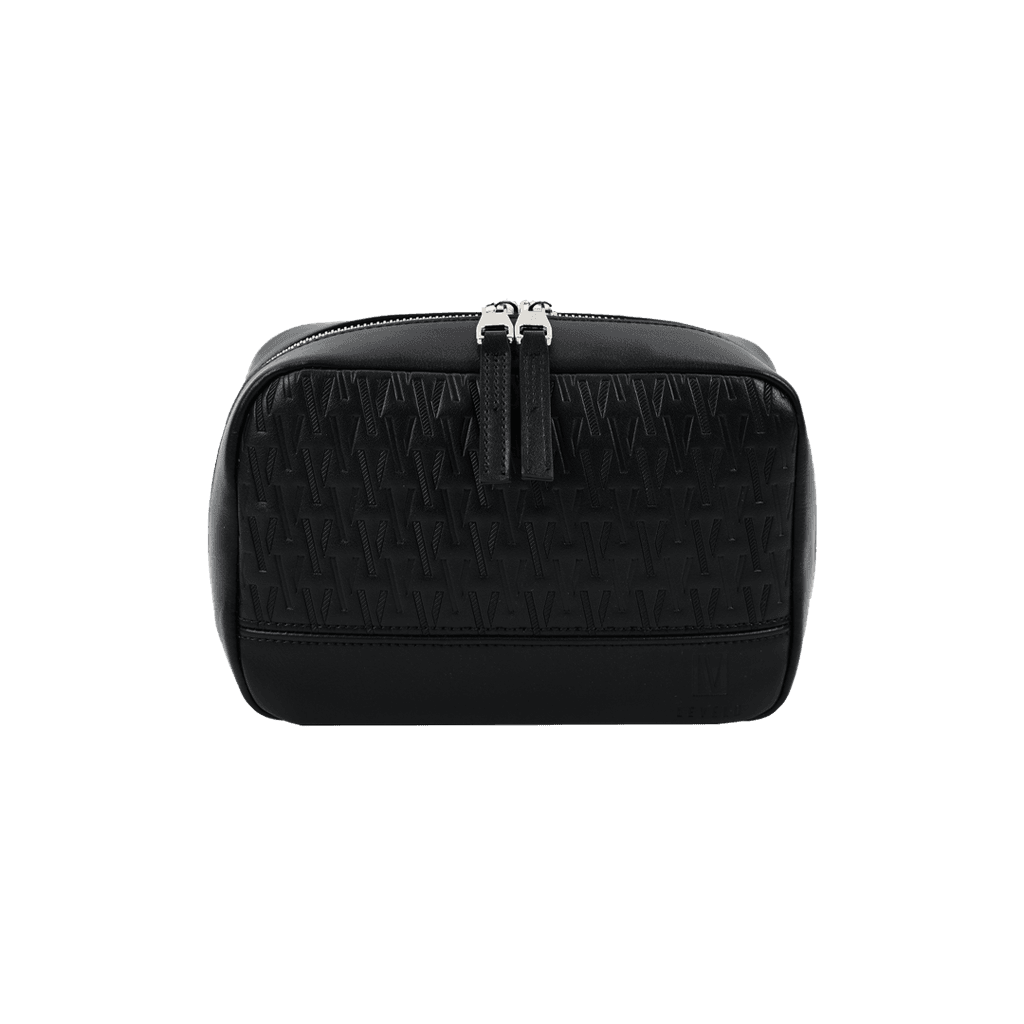 کیف دستی و منظم‌کننده لولو مدل Levelo Pochette Pouch