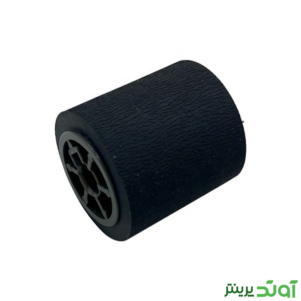 پیکاپ و پد اسکنر فوجیتسو fi-6110 — تصویر ۸