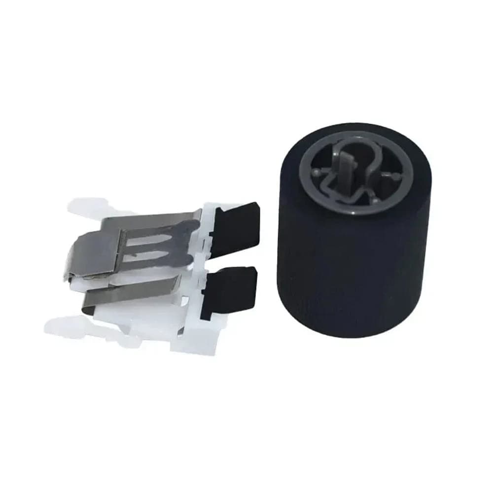 پیکاپ و پد اسکنر فوجیتسو fi-6110 — تصویر ۱۰