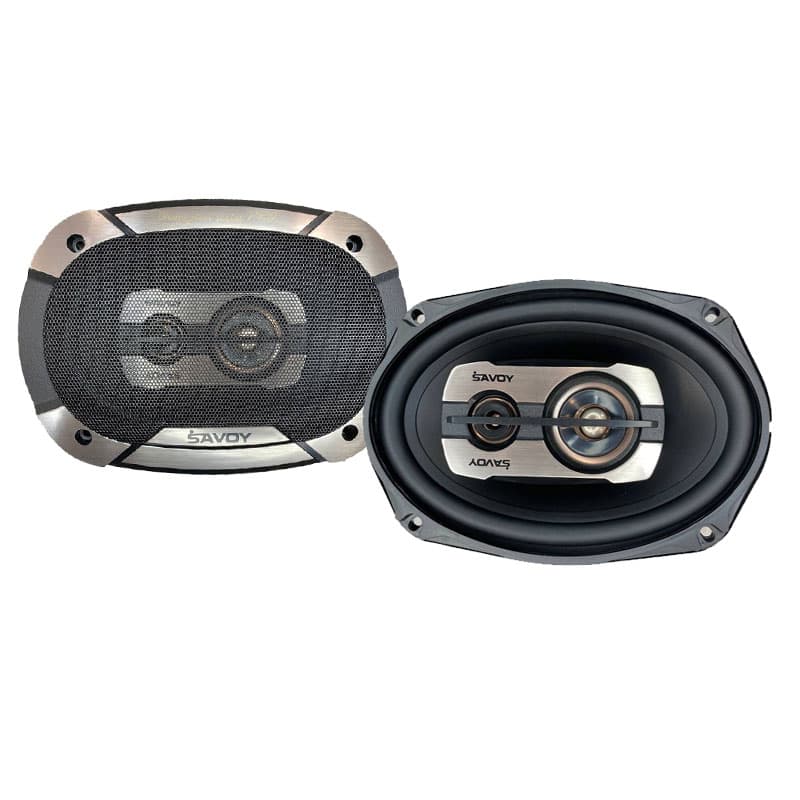 بلندگوی ساوی مدل SV-6975 V3
