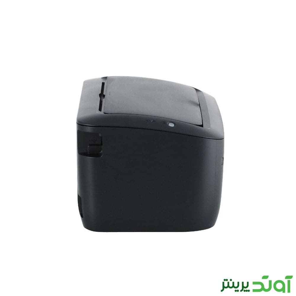 پرینتر لیزری کانن Canon i-SENSYS LBP6030 — تصویر ۴