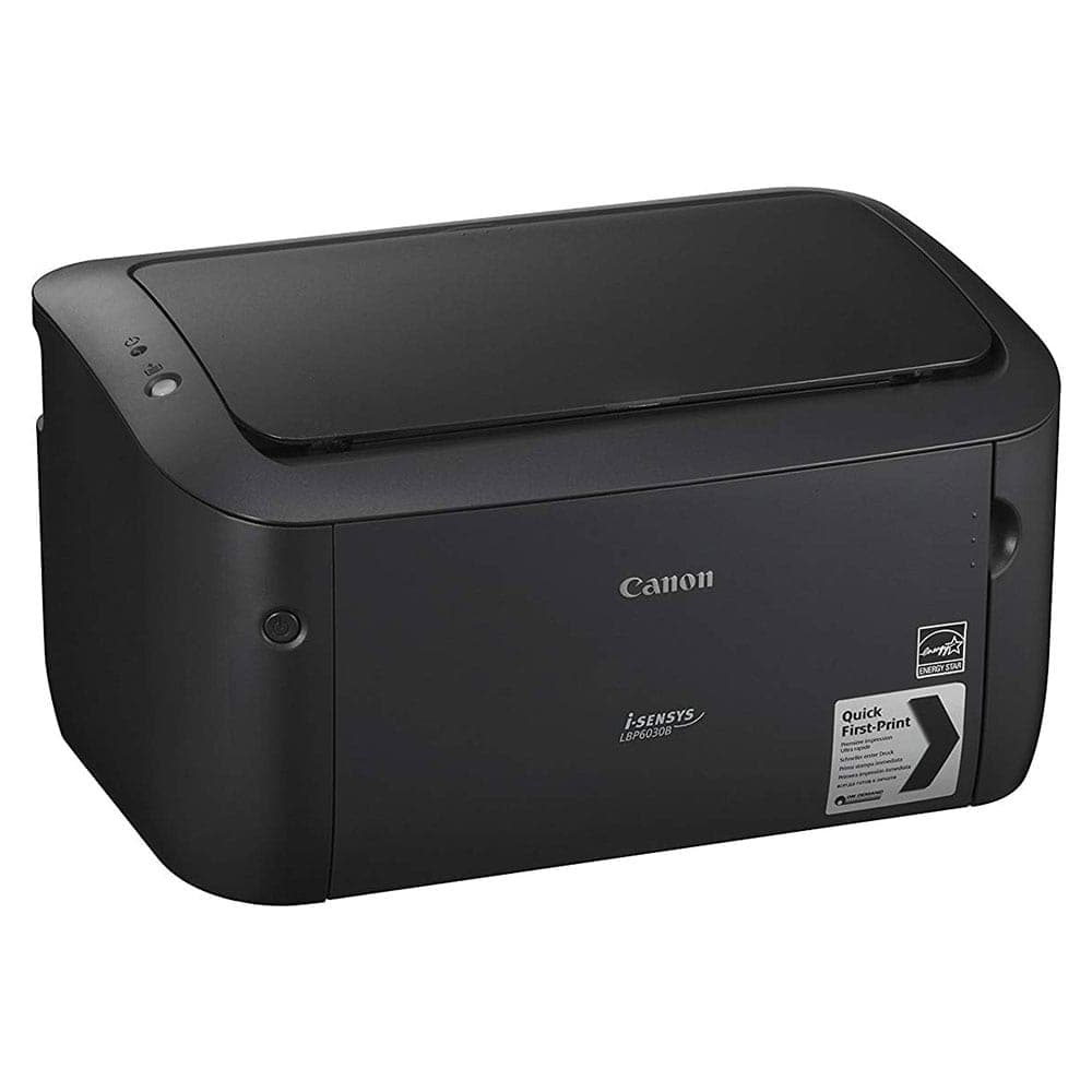 پرینتر لیزری کانن Canon i-SENSYS LBP6030