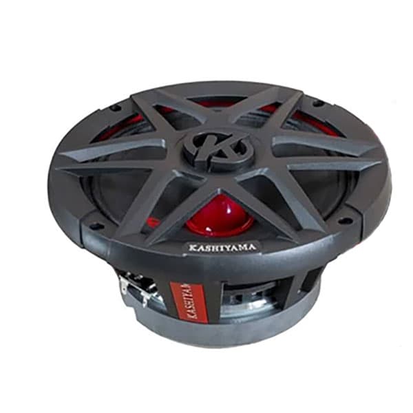 میدرنج کاشیاما مدل KA-M-820 — تصویر ۳