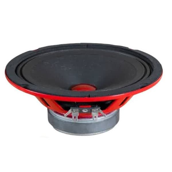 میدرنج کاشیاما مدل KA-M-611 — تصویر ۳