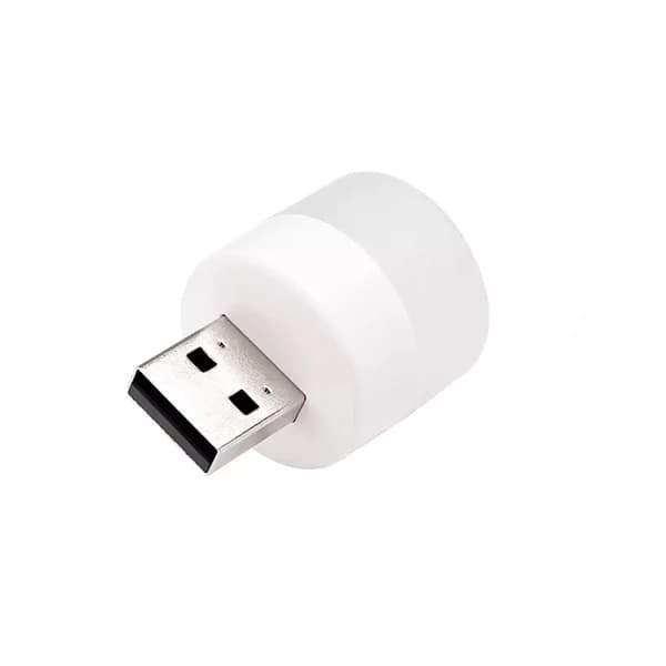 لامپ ال ای دی USB — تصویر ۵