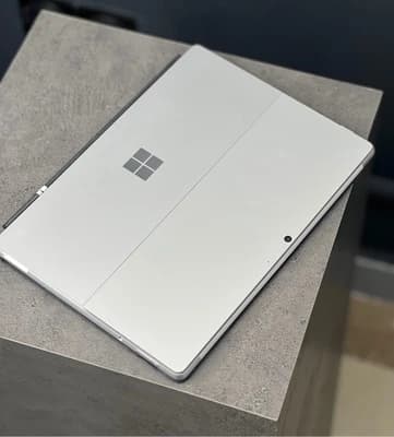 سرفیس پرواستوک مایکروسافت مدل surface pro8