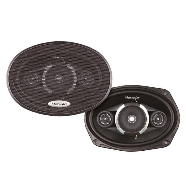 بلندگوی مکسیدر مدل PL6910
