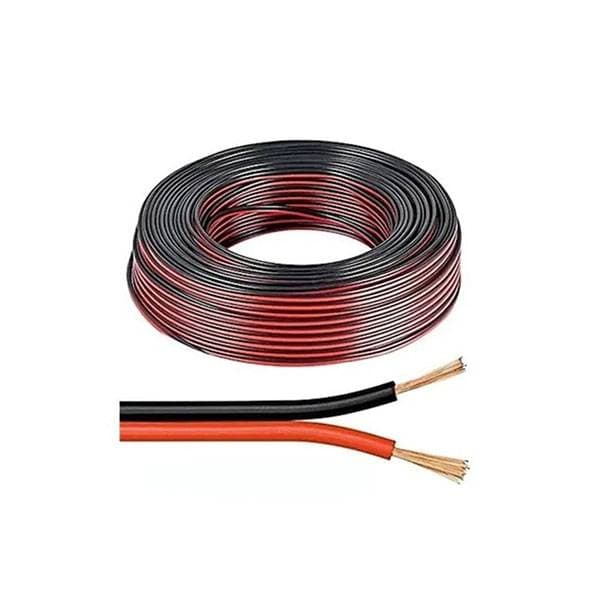 سیم بلندگو Stinger 2*1.5 استینگر