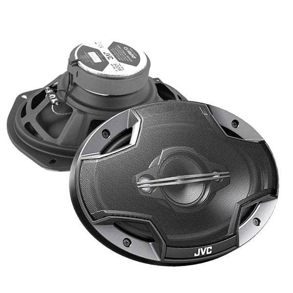 بلندگوی جی وی سی مدل CS-HX6949 — تصویر ۳