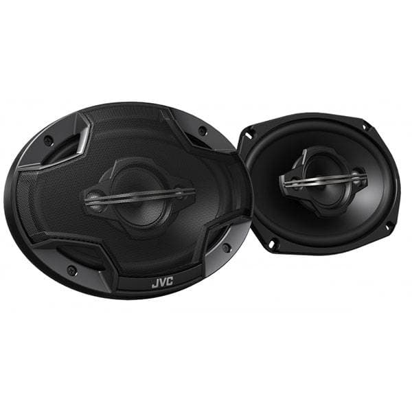 بلندگوی جی وی سی مدل CS-HX6949