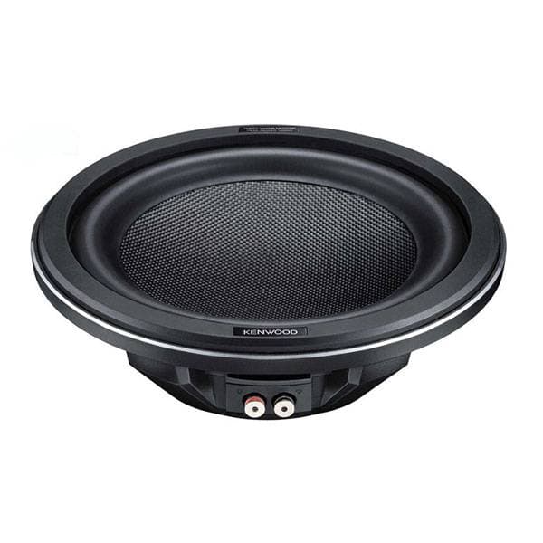 ساب ووفر کنوود KFC-WPS1200F