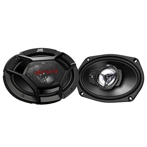 بلندگوی بیضی جی وی سی مدل CS-DR6930
