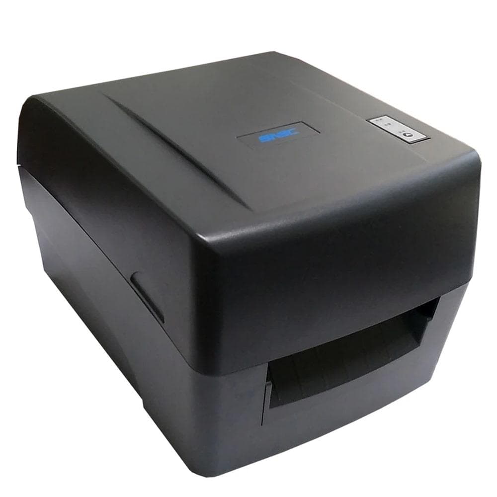 لیبل پرینتر اس ان بی سی BTP-U100t