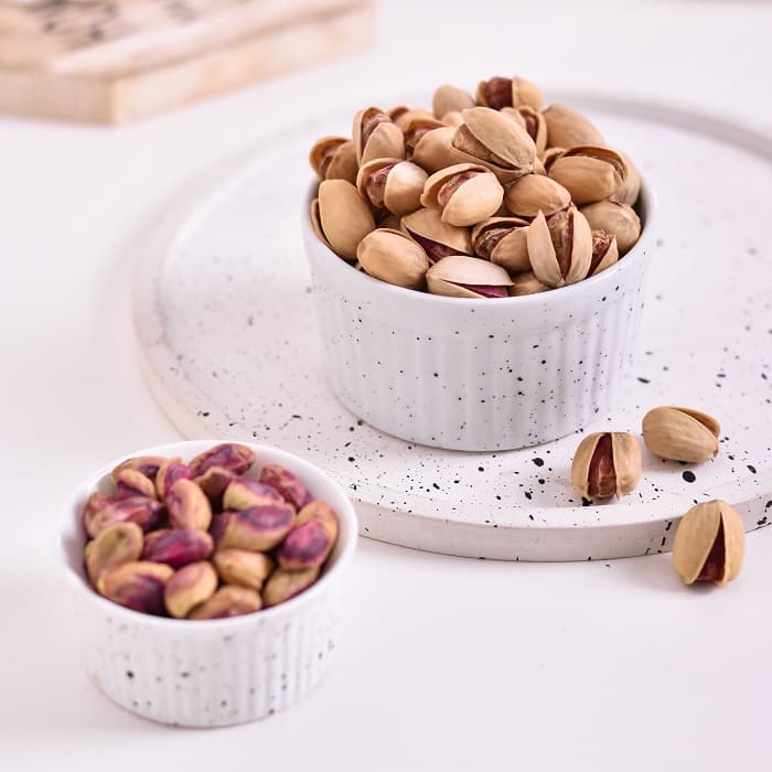 خرید پسته فندقی — تصویر ۹