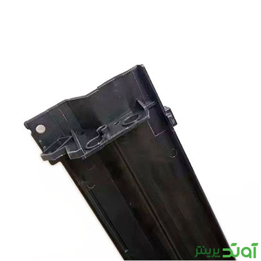 فریم وب شارپ Sharp MX465 — تصویر ۳