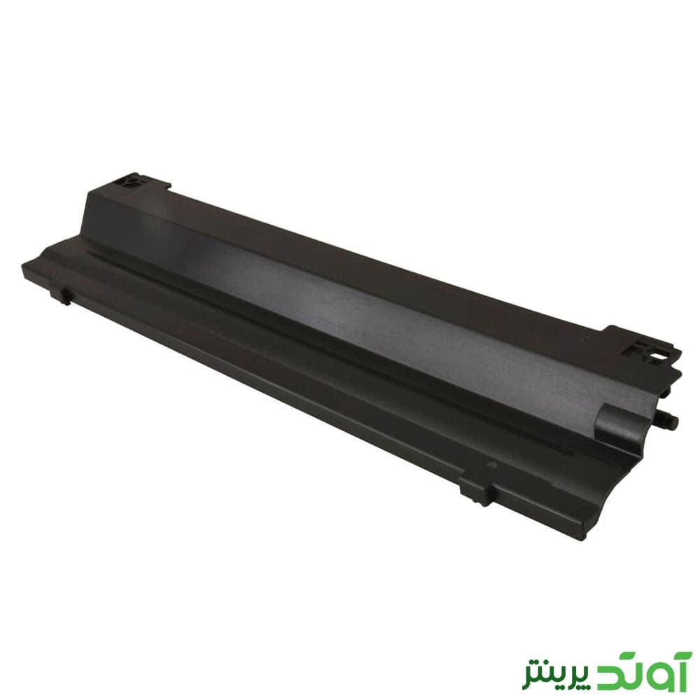 فریم وب شارپ Sharp MX465 — تصویر ۴