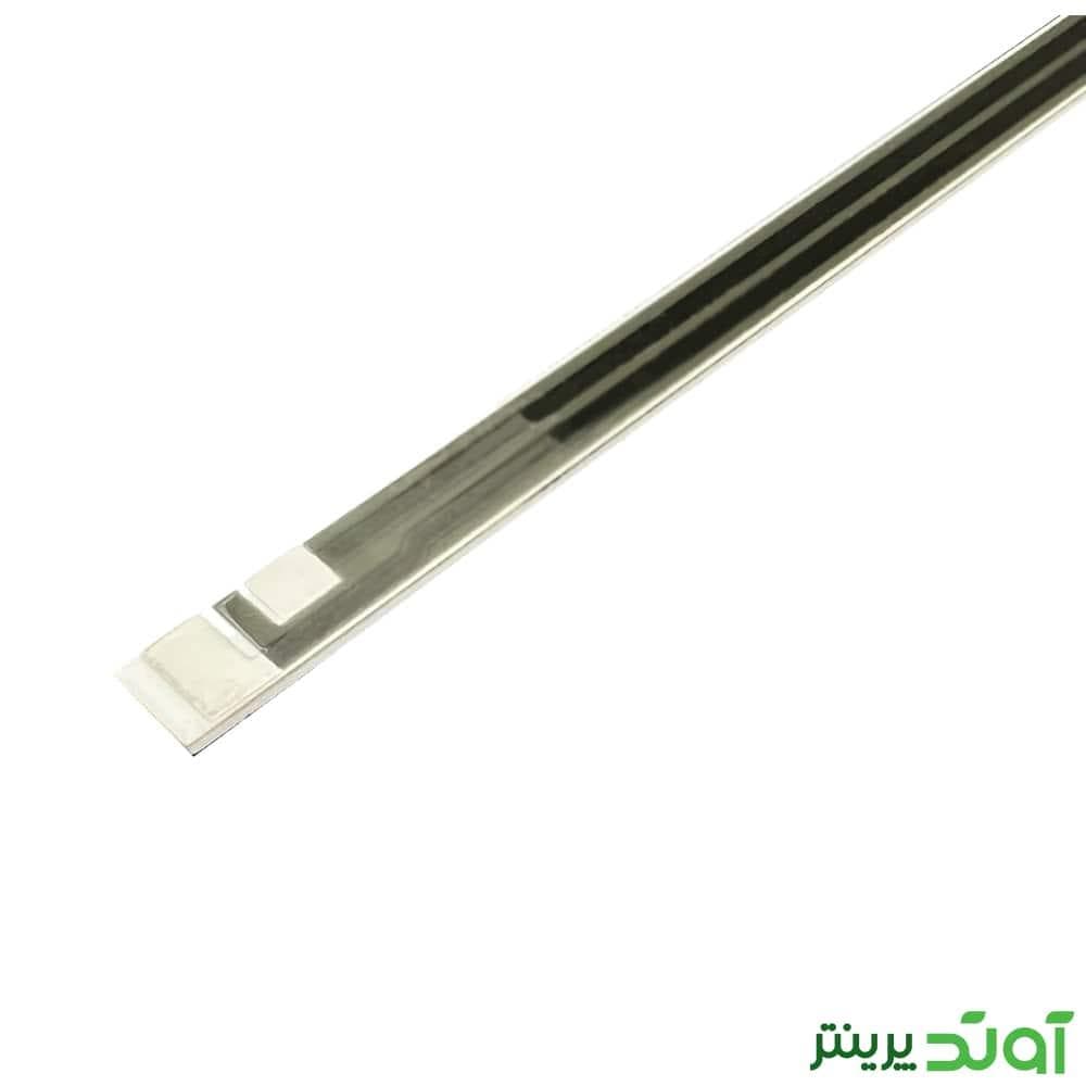 چینی هیتر کانن IR 2202 — تصویر ۴