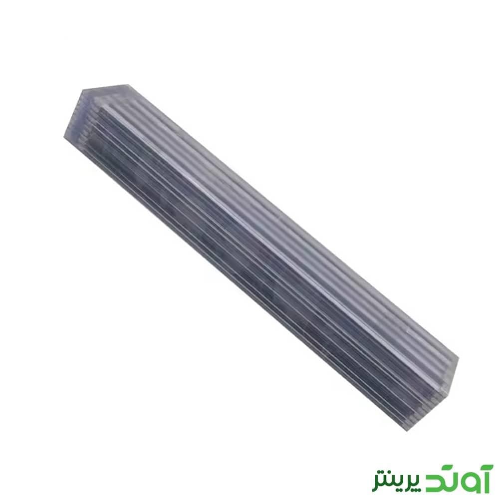 چینی هیتر کانن IR 2202 — تصویر ۵