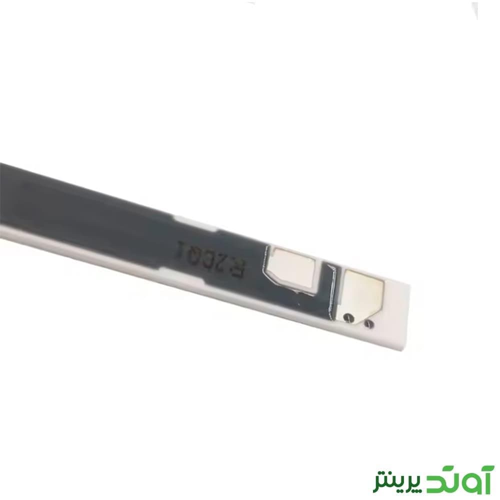 چینی هیتر کانن IR 2202 — تصویر ۱۱