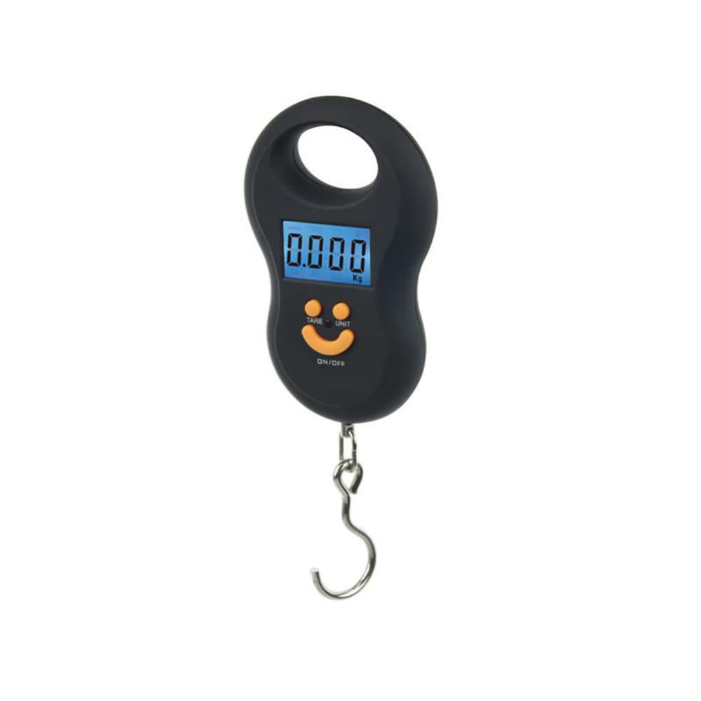 ترازوی قلابدار آویز 50kg