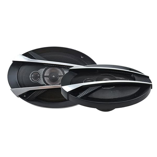 بلندگوی پاناتک مدل PCS-6923P