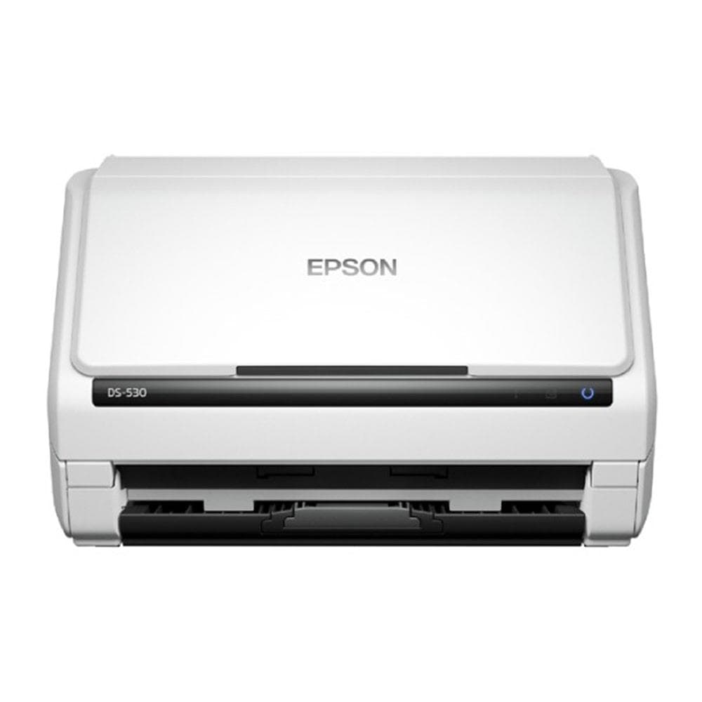 اسکنر اپسون DS-530