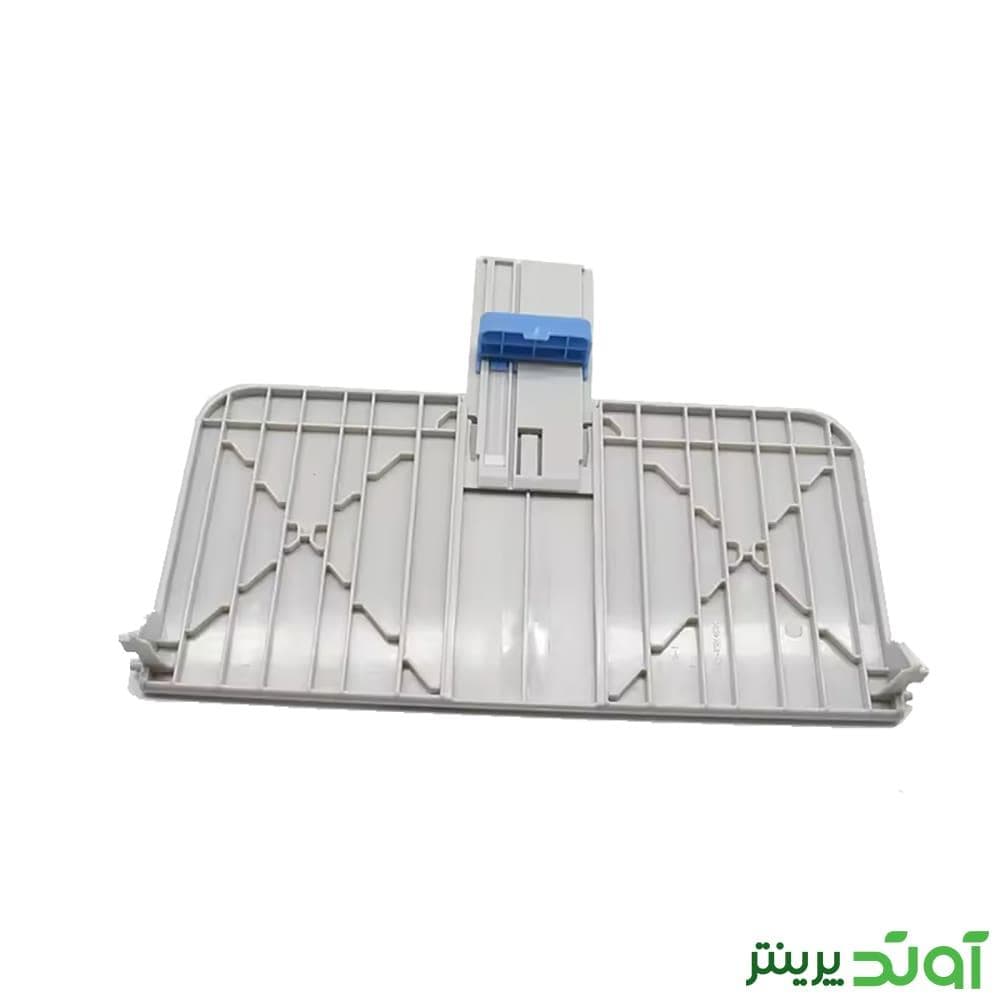 سینی ورودی اچ پی P1102 — تصویر ۲