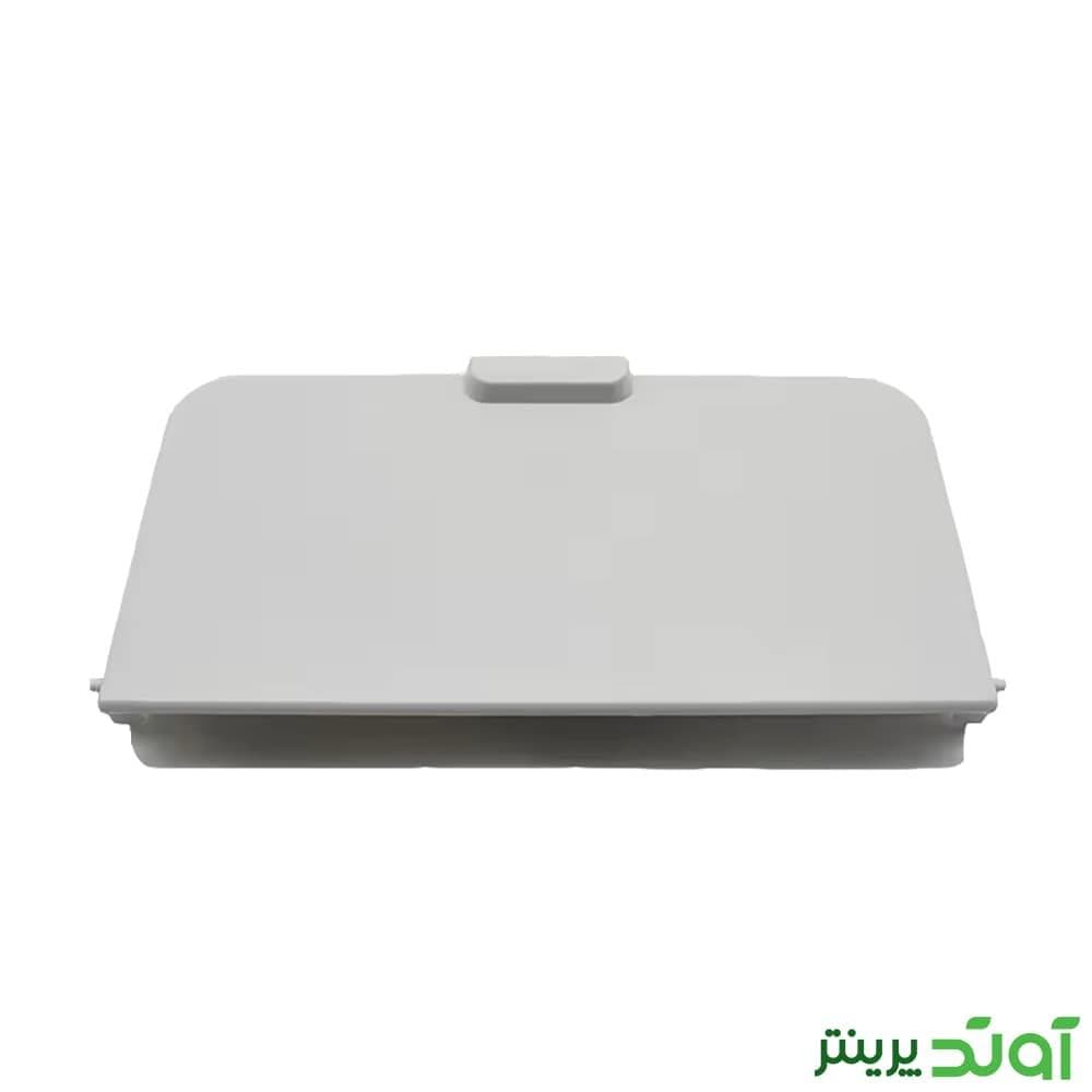 سینی ورودی اچ پی P1102 — تصویر ۳