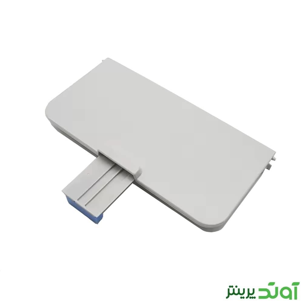 سینی ورودی اچ پی P1102 — تصویر ۴