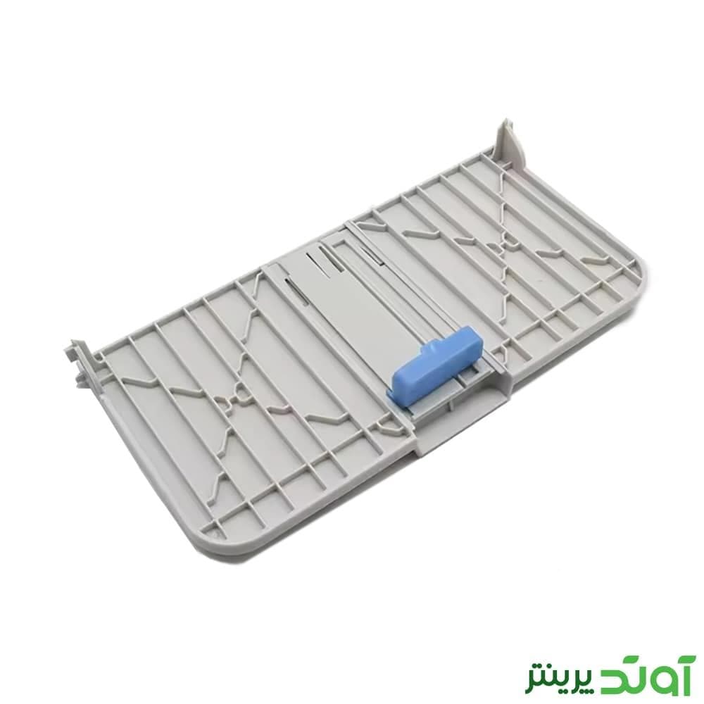 سینی ورودی اچ پی P1102 — تصویر ۵