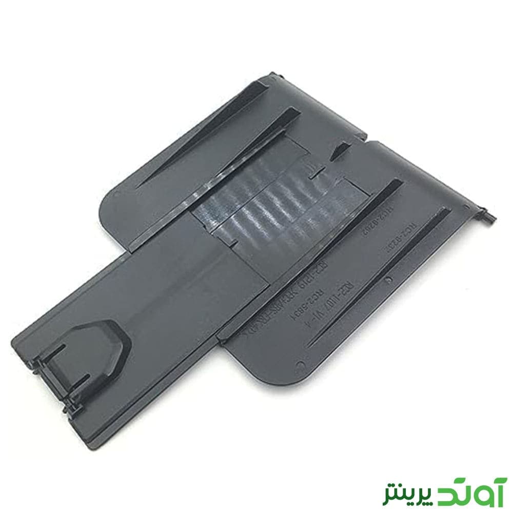سینی ورودی اچ پی P1102 — تصویر ۷