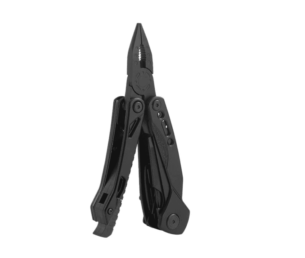 انبردست چندکاره گرین Green Multi Plier Pro — تصویر ۲