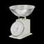ترازو آشپزخانه وینتیج گرین Green Lion Vintage Kitchen Scale — تصویر ۱۲