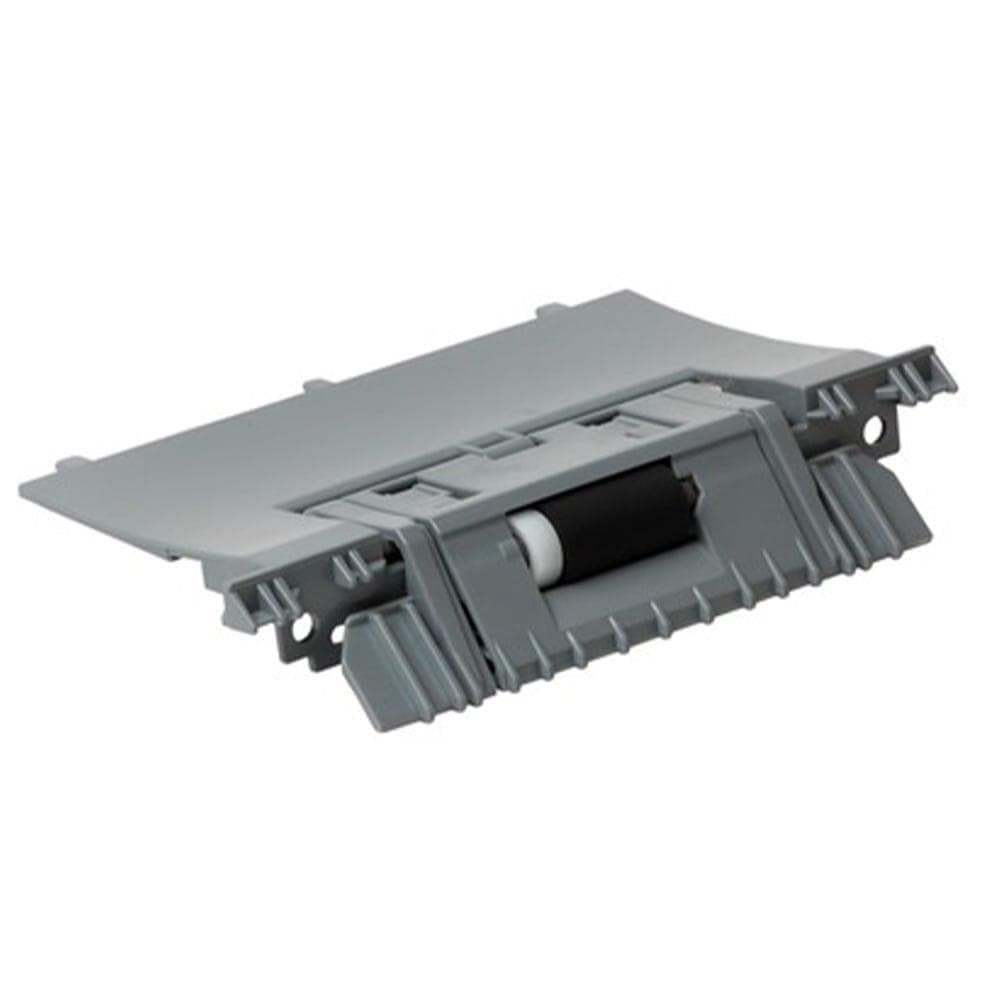 پد کاست اچ پی M551 اورجینال