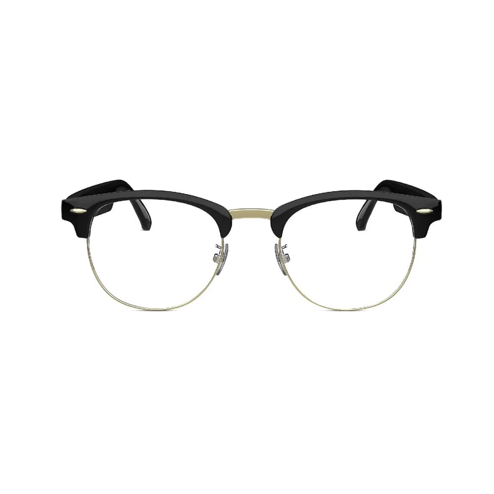 عینک اوربانیک هوشمند گرین لاین Green Lion Urbanic GL-SG11 — تصویر ۲