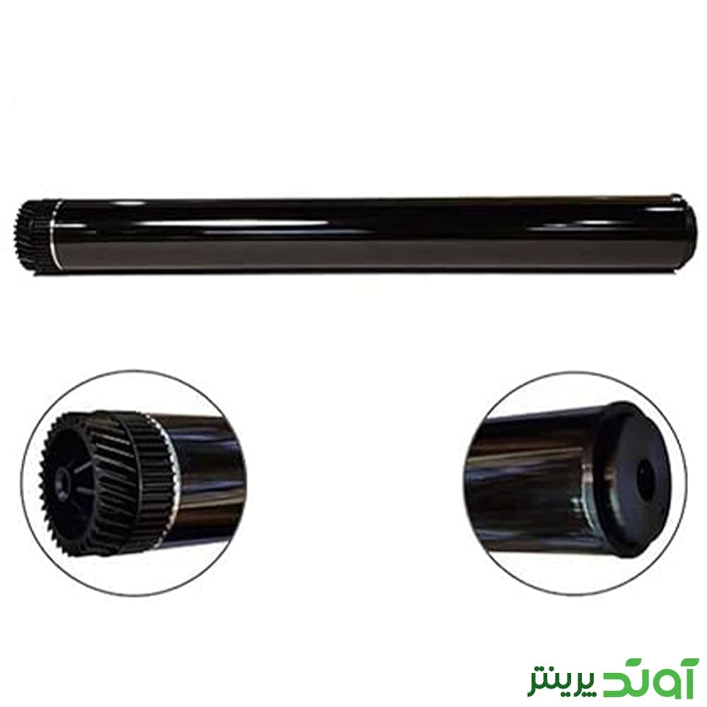 درام برادر DR-2305 — تصویر ۷