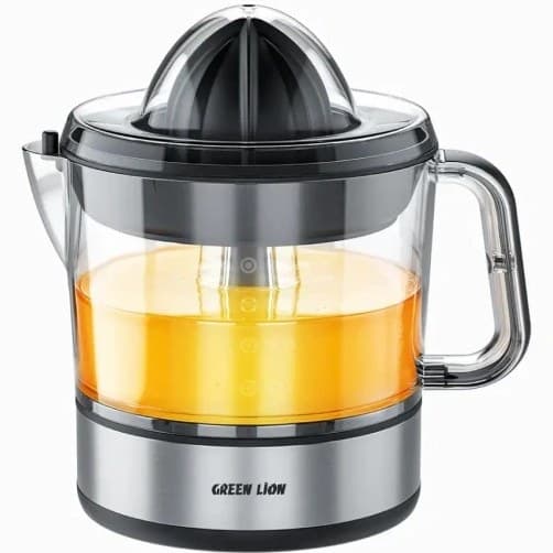 آبمیوه گیری گرین لاین Green Lion Citrus Juicer 700ml