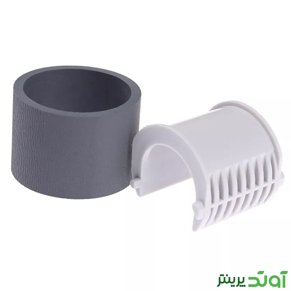 پیکاپ سامسونگ SCX-4521F — تصویر ۴